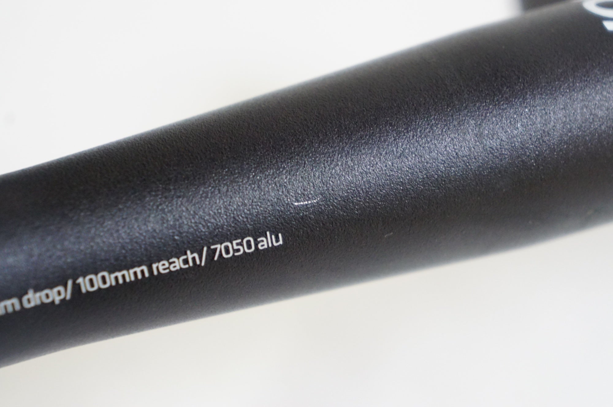 BONTRAGER 「ボントレガー」 ELITE ハンドル ステム セット / 熊谷本店