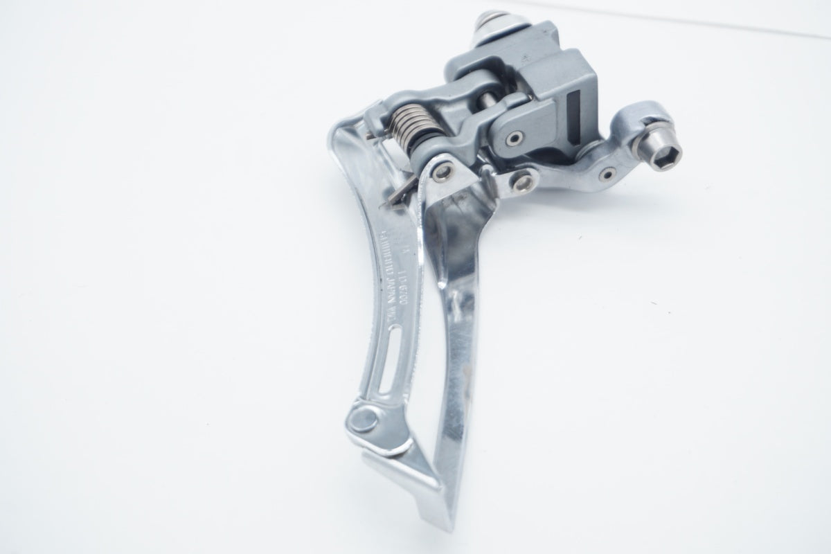 SHIMANO 「シマノ」 ULTEGRA FD-6700 フロントディレイラー / 滋賀大津店