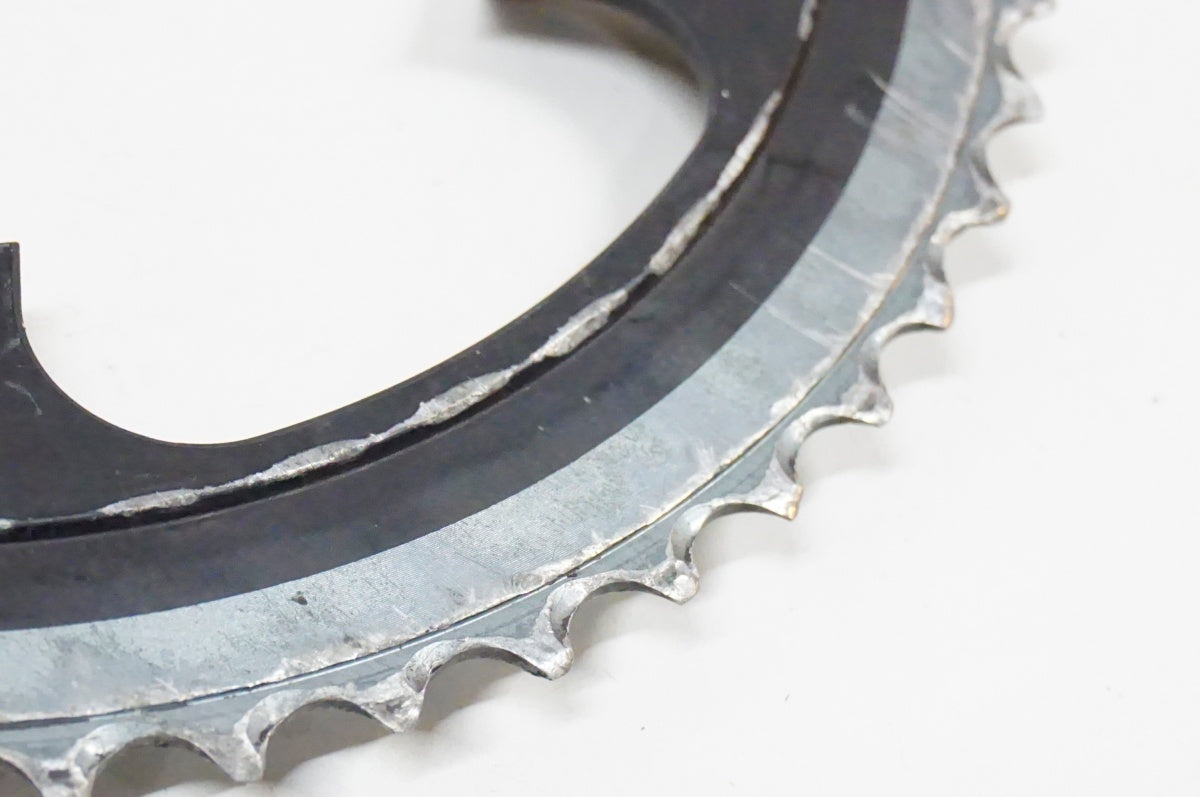SHIMANO 「シマノ」 DURA-ACE FC-7900 52T チェーンリング / 名古屋大須店