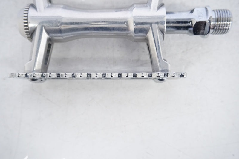 MKS 「ミカシマ」 SYLVAN TOURING NEXT ペダル / 浜松店