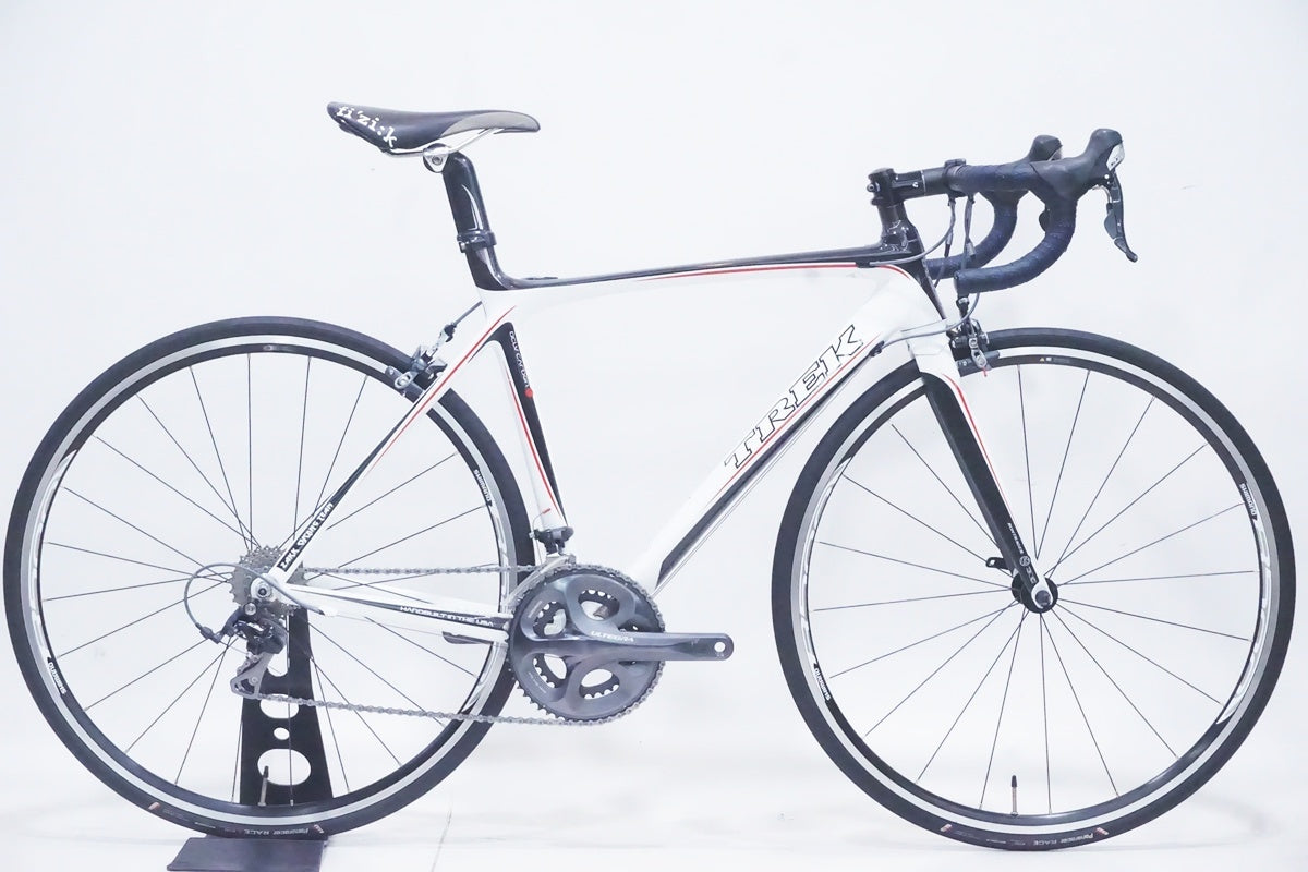 TREK 「トレック」 MADONE 6.9 2008年頃 ロードバイク/ 京都西院店
