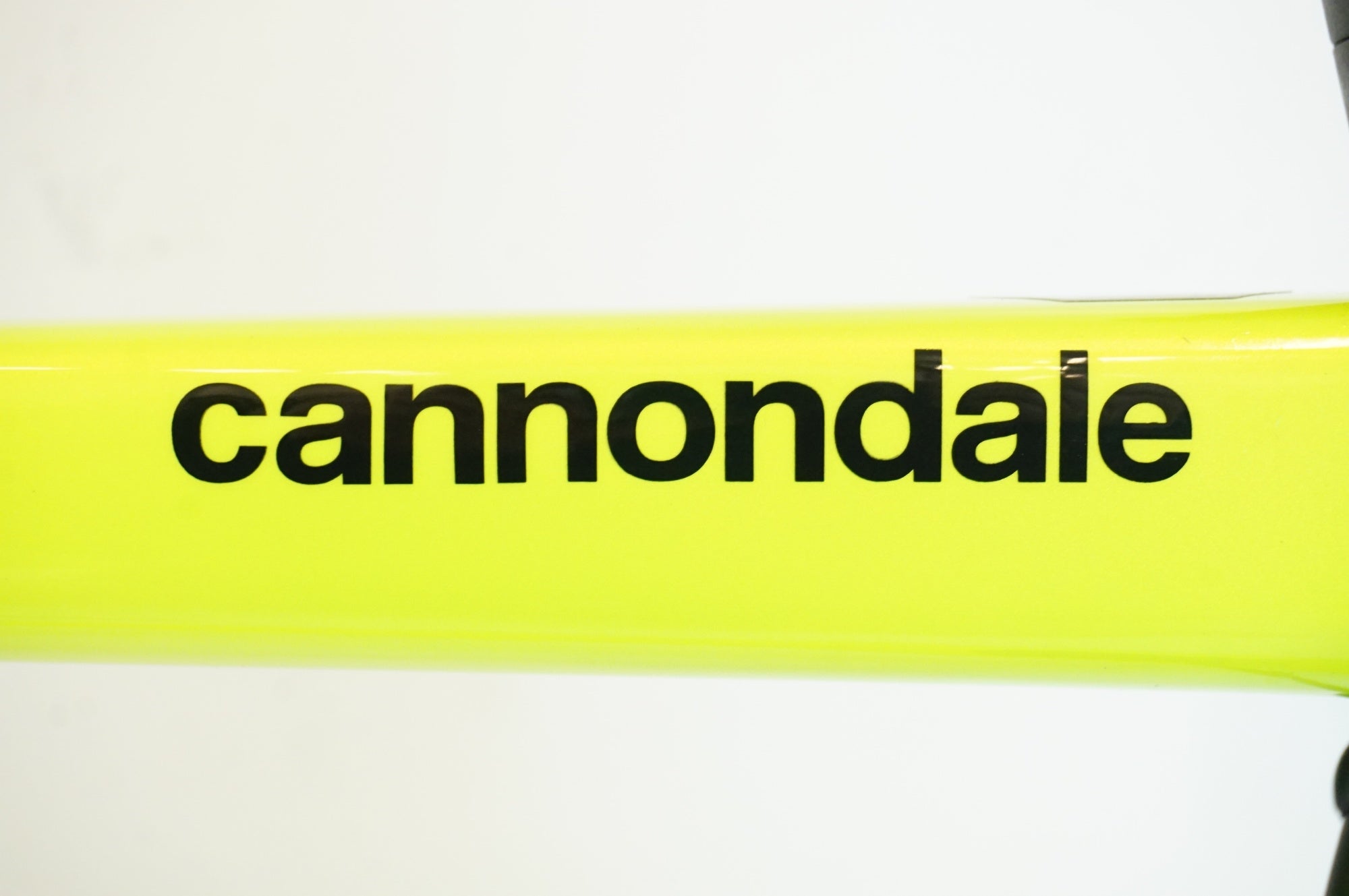 CANNONDALE 「キャノンデール」 SUPERSIX EVO CARBON DISC 105 2022年