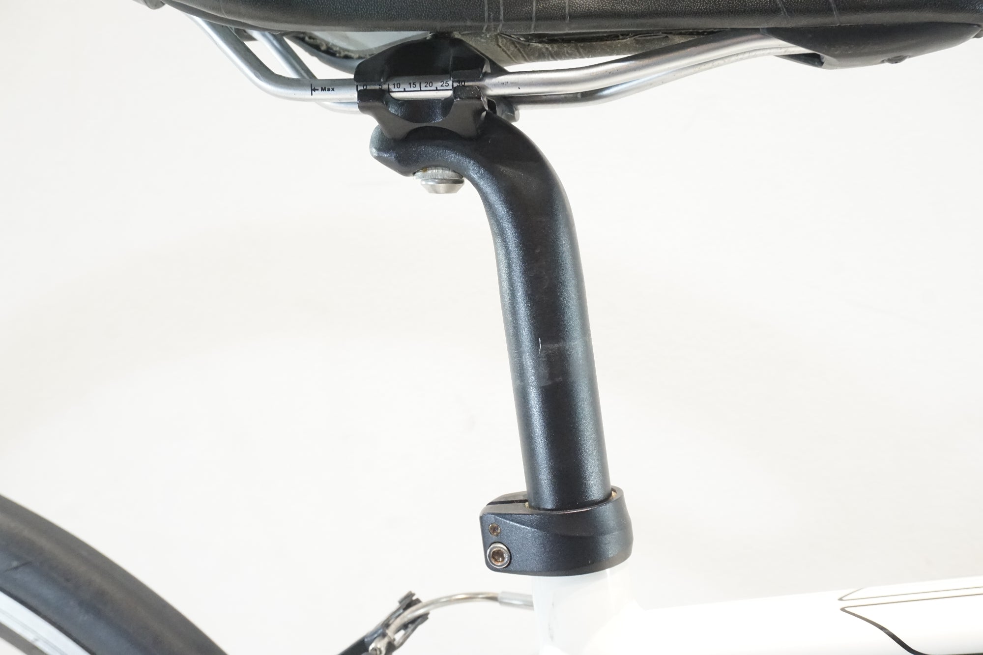 GIANT 「ジャイアント」 ESCAPE RX3 2015年モデル クロスバイク / 横浜戸塚店