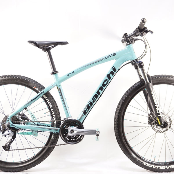 激レア　東京R＆D　 小径自転車 アルミフレーム ACEXIS ロードバイク 自転車 シマノ21段変速 アルミフレーム 適応身長