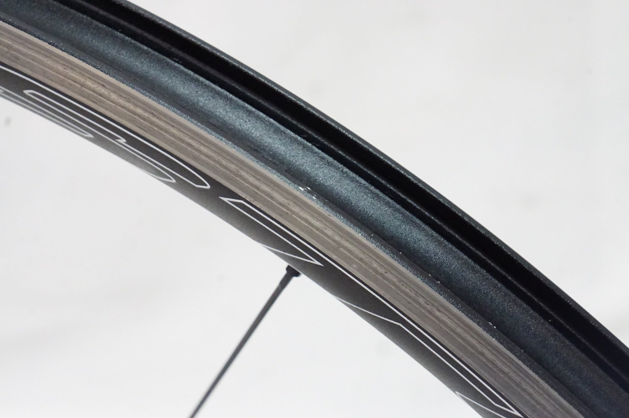ジャンク EASTON 「イーストン」 EA90 SLX (GEN 5) シマノ 11速 ホイールセット / 熊谷本店