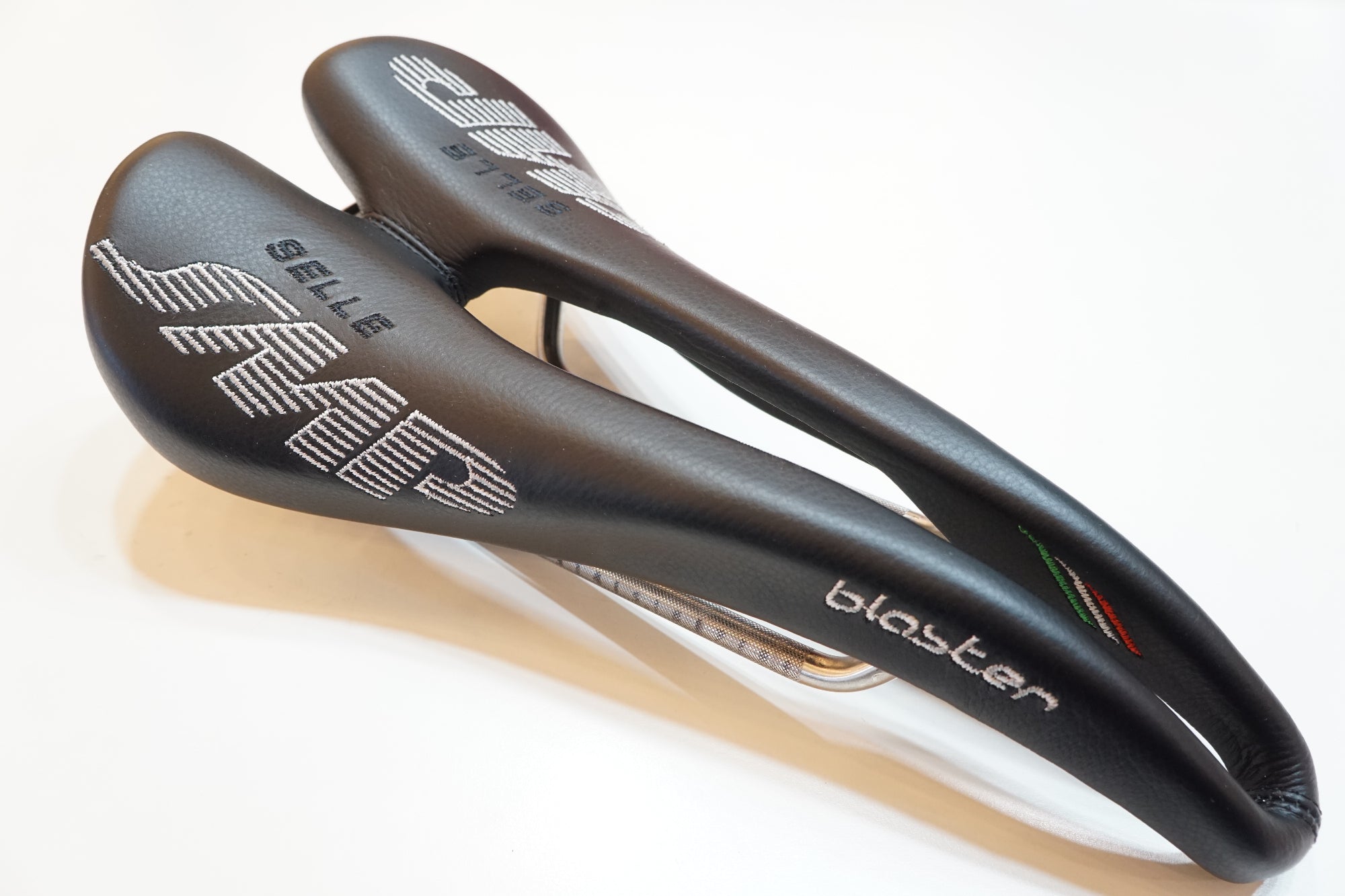 SELLE SMP 「セラエスエムピー」 BLASTER サドル / バイチャリ浦和ベース