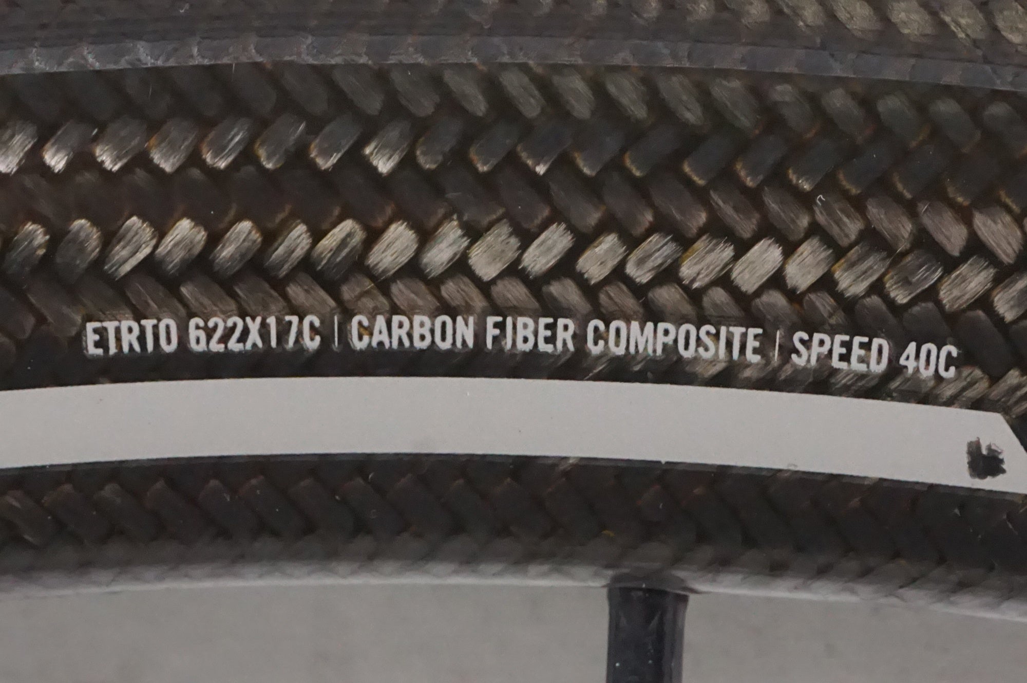 FULCRUM 「フルクラム」 SPEED 40C AC3 シマノ11速 ホイールセット / AKIBA店