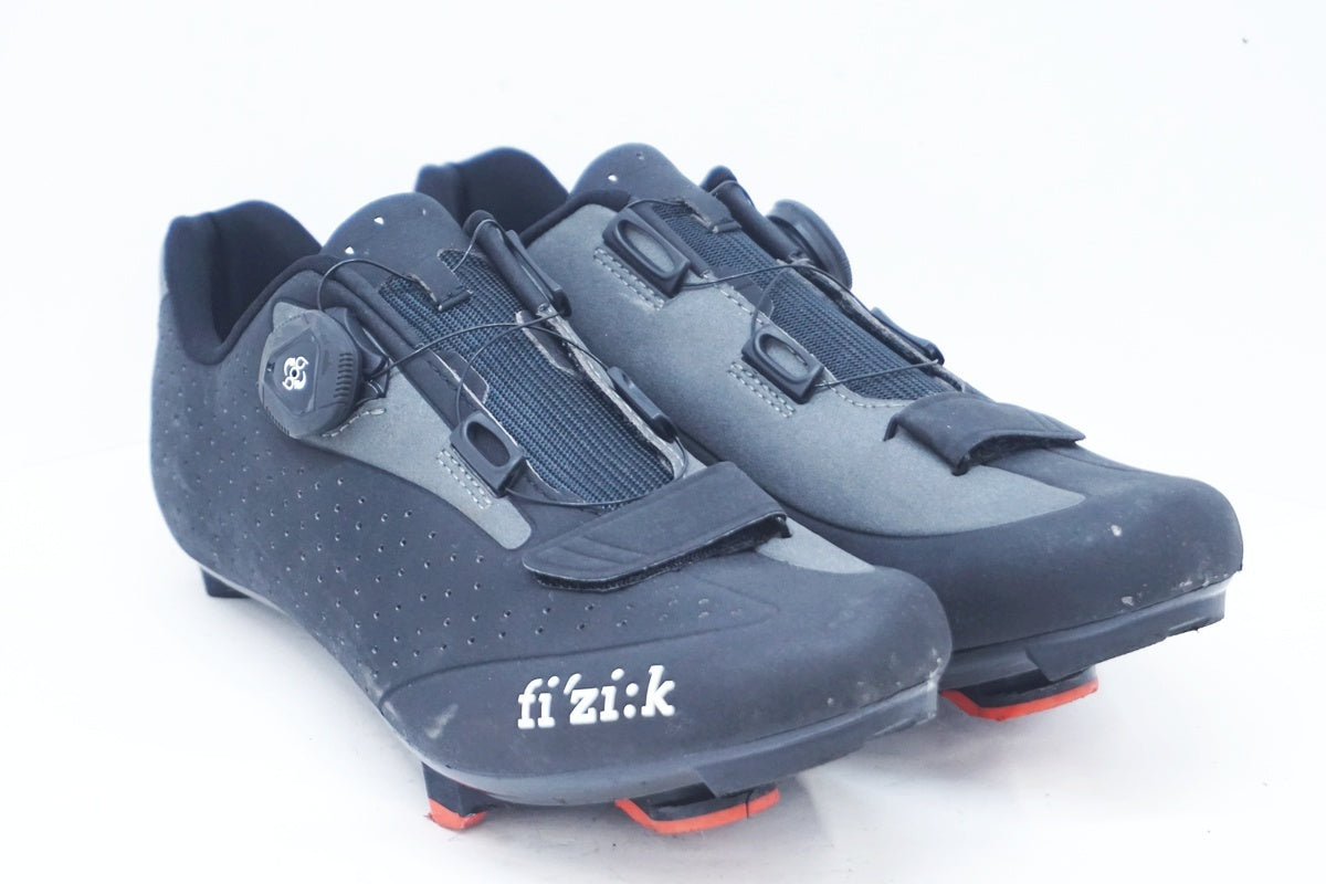 FIZIK 「フィジーク」 R5 ROAD SHOSE 27.0cm シューズ / 大阪美原北インター店