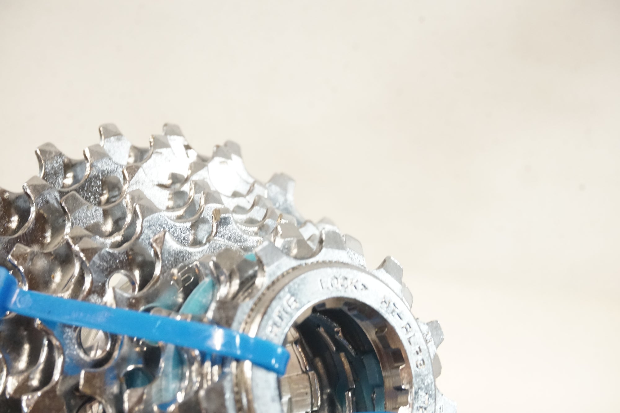 GIANG MARS 「ギャングマーズ」 10S 11-23T スプロケット / 横浜戸塚店