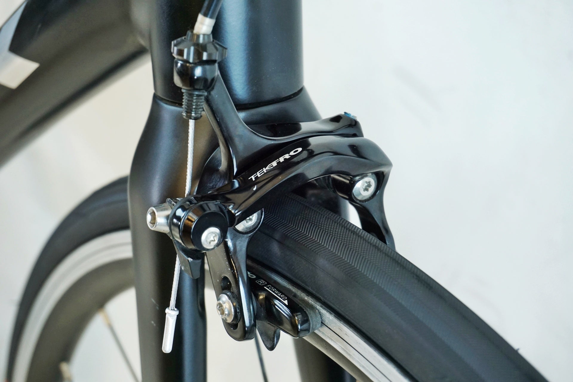 TREK 「トレック」 EMONDA ALR4 2019年モデル ロードバイク / 有明ガーデン店
