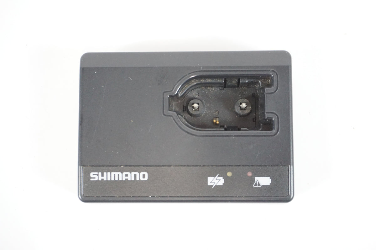 SHIMANO 「シマノ」 DURA-ACE 7970 7971 DI2 コンポセット / 宇都宮店