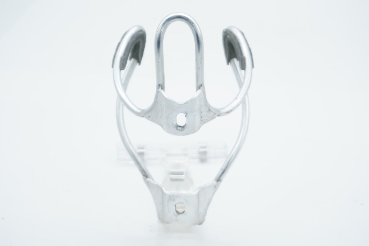 SPECIALIZED 「スペシャライズド」 ボトルケージ / 滋賀大津店