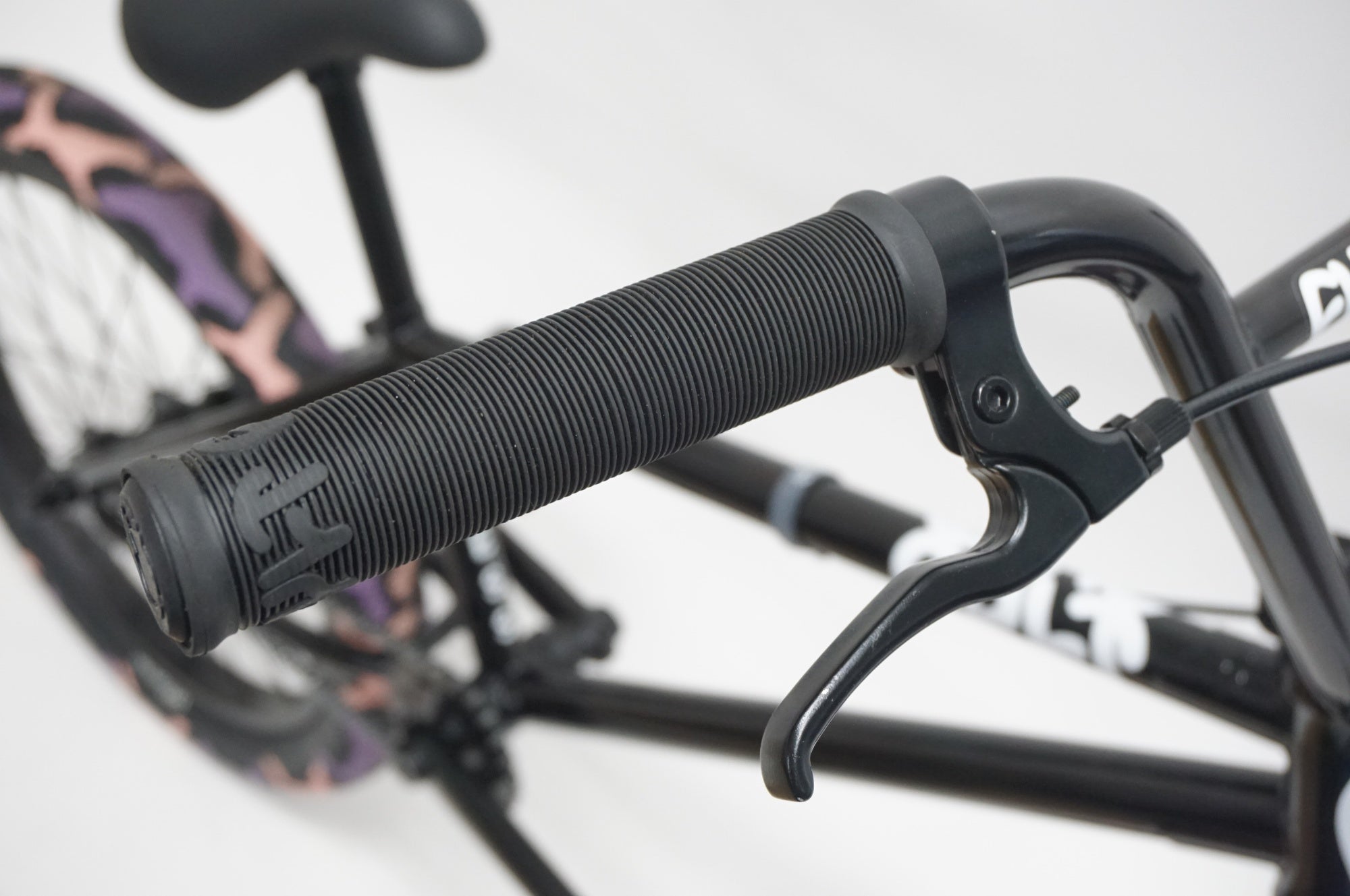 CULT 「カルト」 ACCESS 20 2024頃 BMX / 福岡店