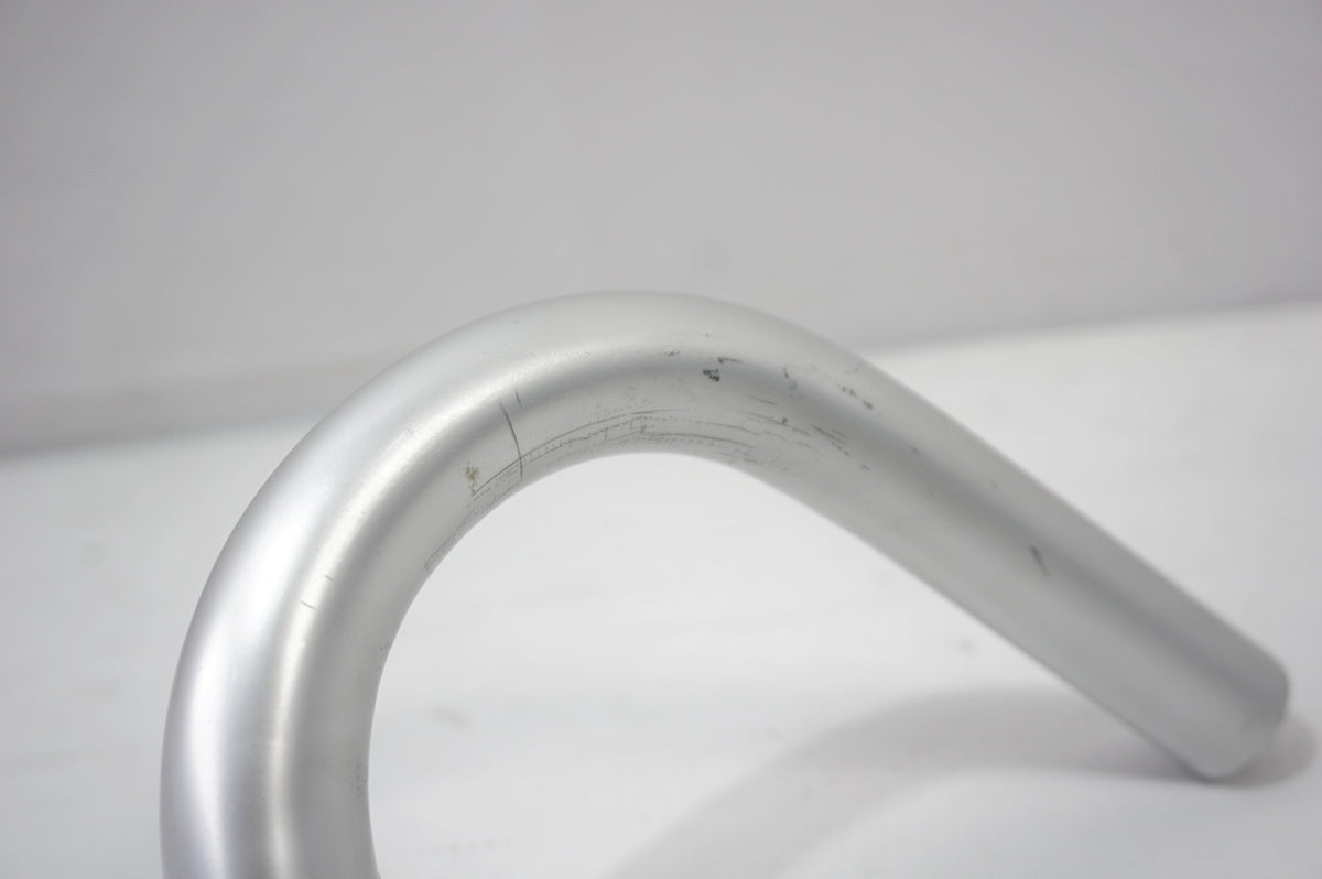 CINELLI 「チネリ」 GIRO D'ITALIA 400mm φ26.0 ハンドル ステムセット / バイチャリ世田谷店