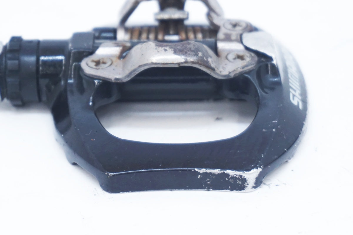 SHIMANO 「シマノ」 PD-A530 ペダル / 大阪美原北インター店
