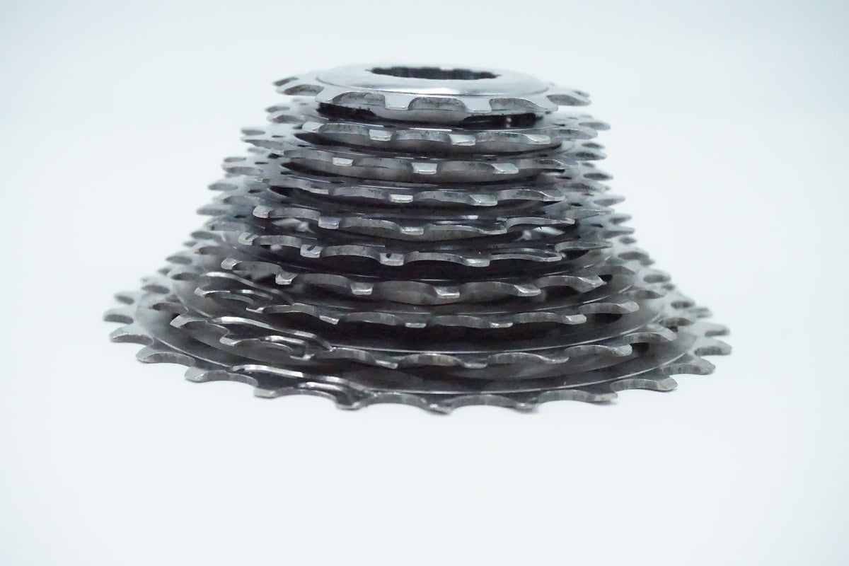 CAMPAGNOLO「カンパニョーロ」 RECORD 13-26T スプロケット/ 京都西院店