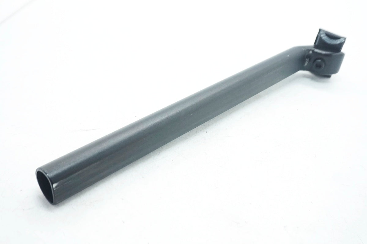 ブランド不明 φ31.6 275mm ドロッパーシートポスト / 大阪門真店