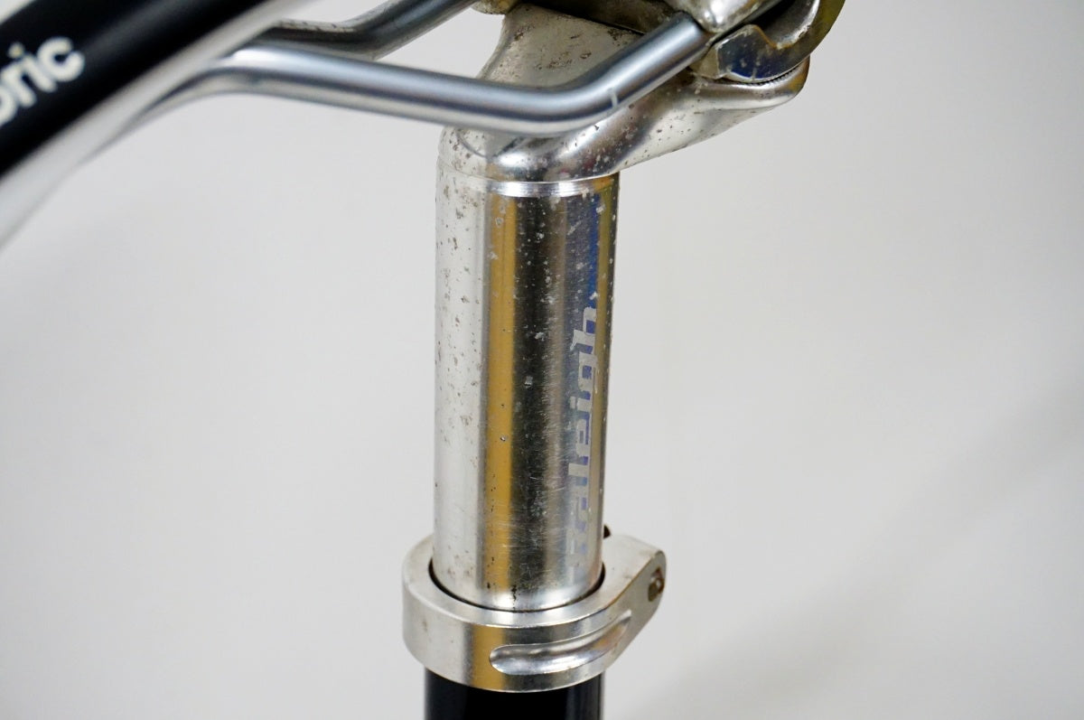 RALEIGH 「ラレー」 RSW CARLTON 2009年モデル 20インチ ミニベロ / 名古屋大須店