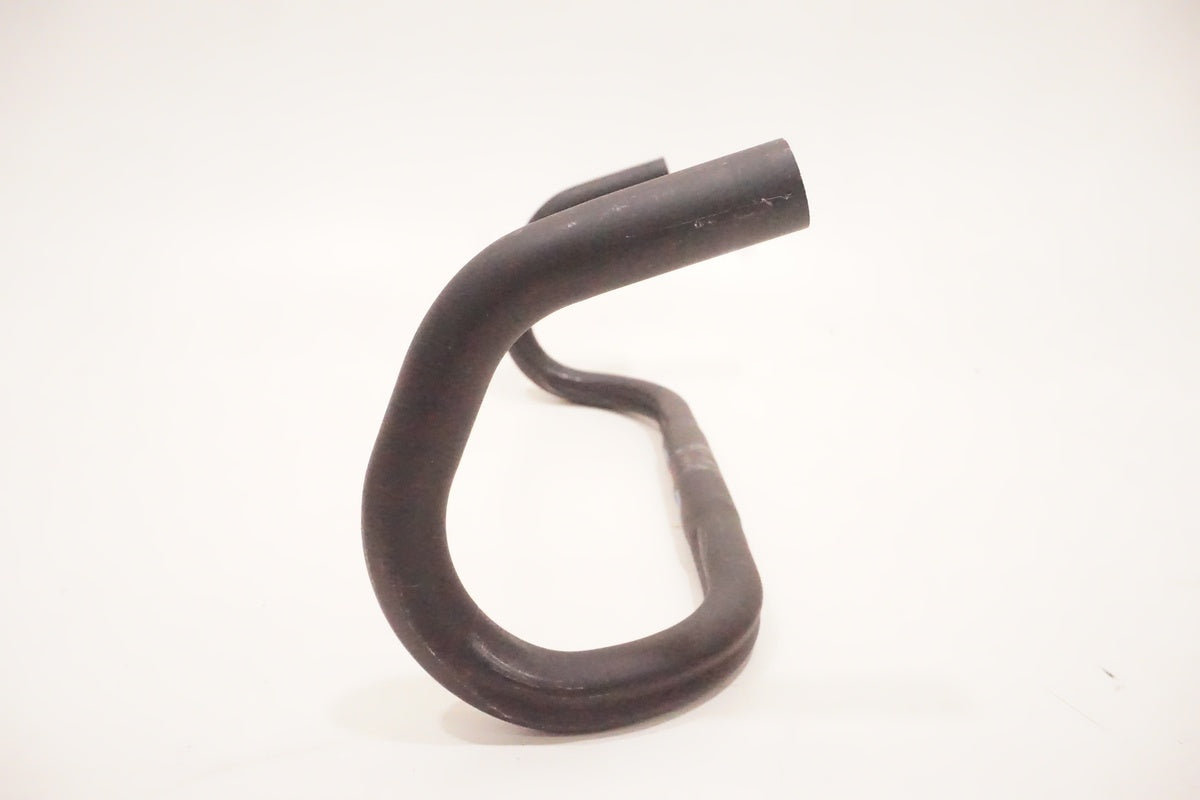 DEDA「デダ」 ANATOMIC 215 φ25.4 395mm ハンドル/ 京都西院店