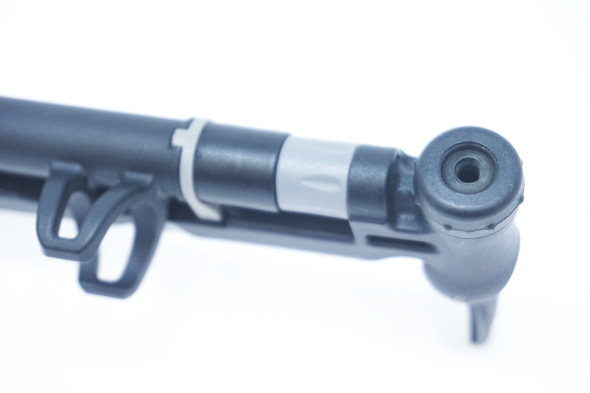 CYCLE PRO 「サイクルプロ」 携帯ポンプ / 大阪美原北インター店