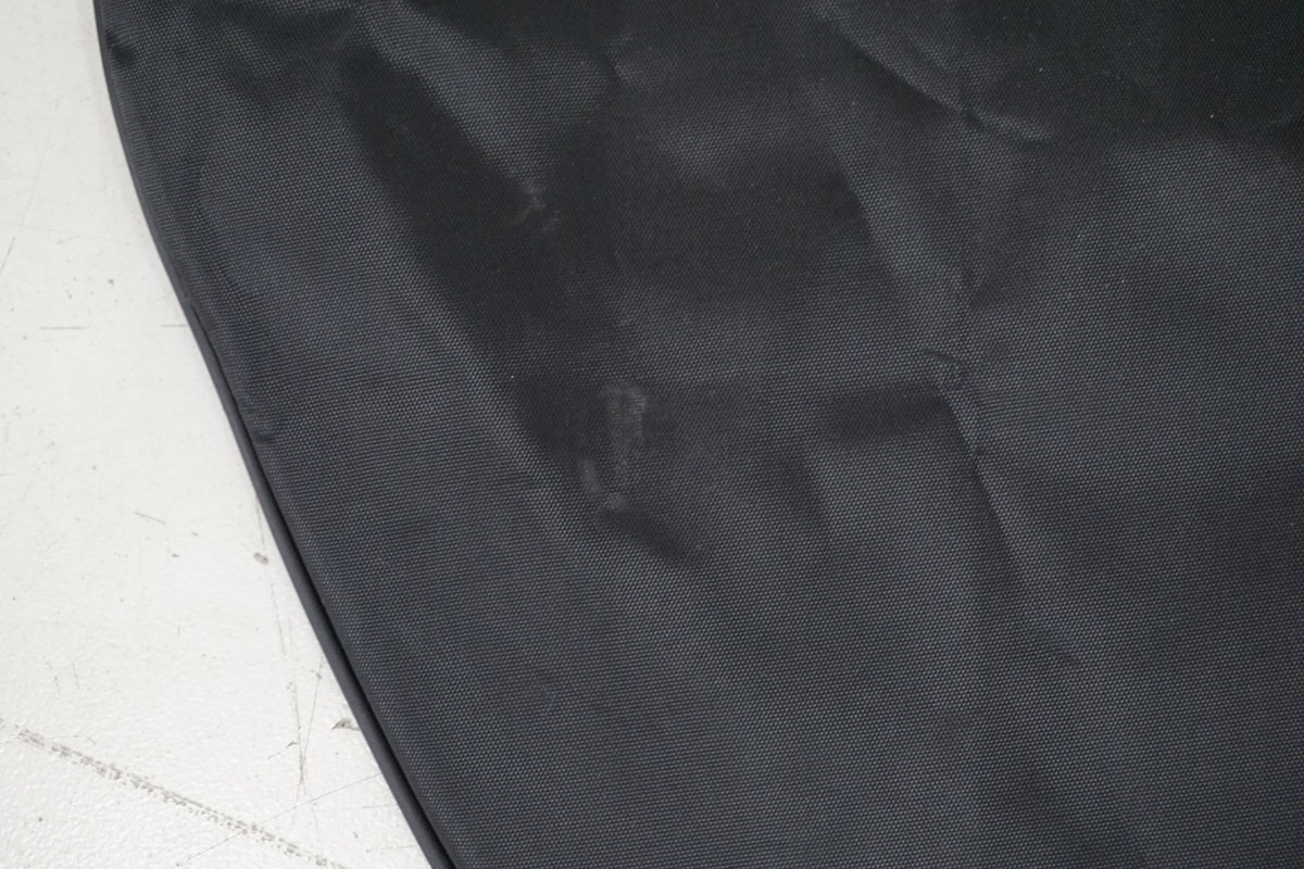 DUUTI 「デューティー」 ホイールバックセット / 浜松店