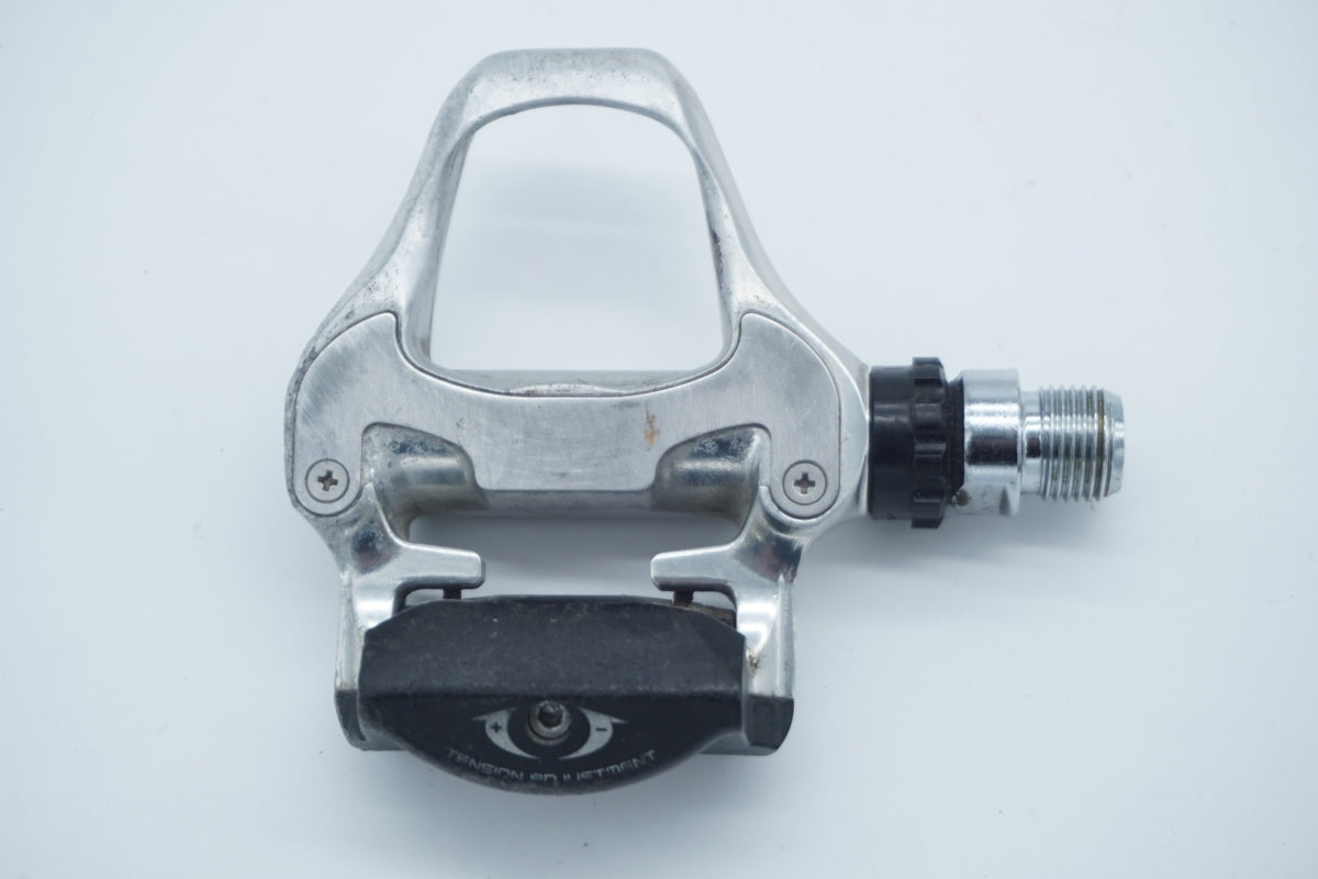 SHIMANO 「シマノ」 ULTEGRA PD-6620 ペダル / 滋賀大津店