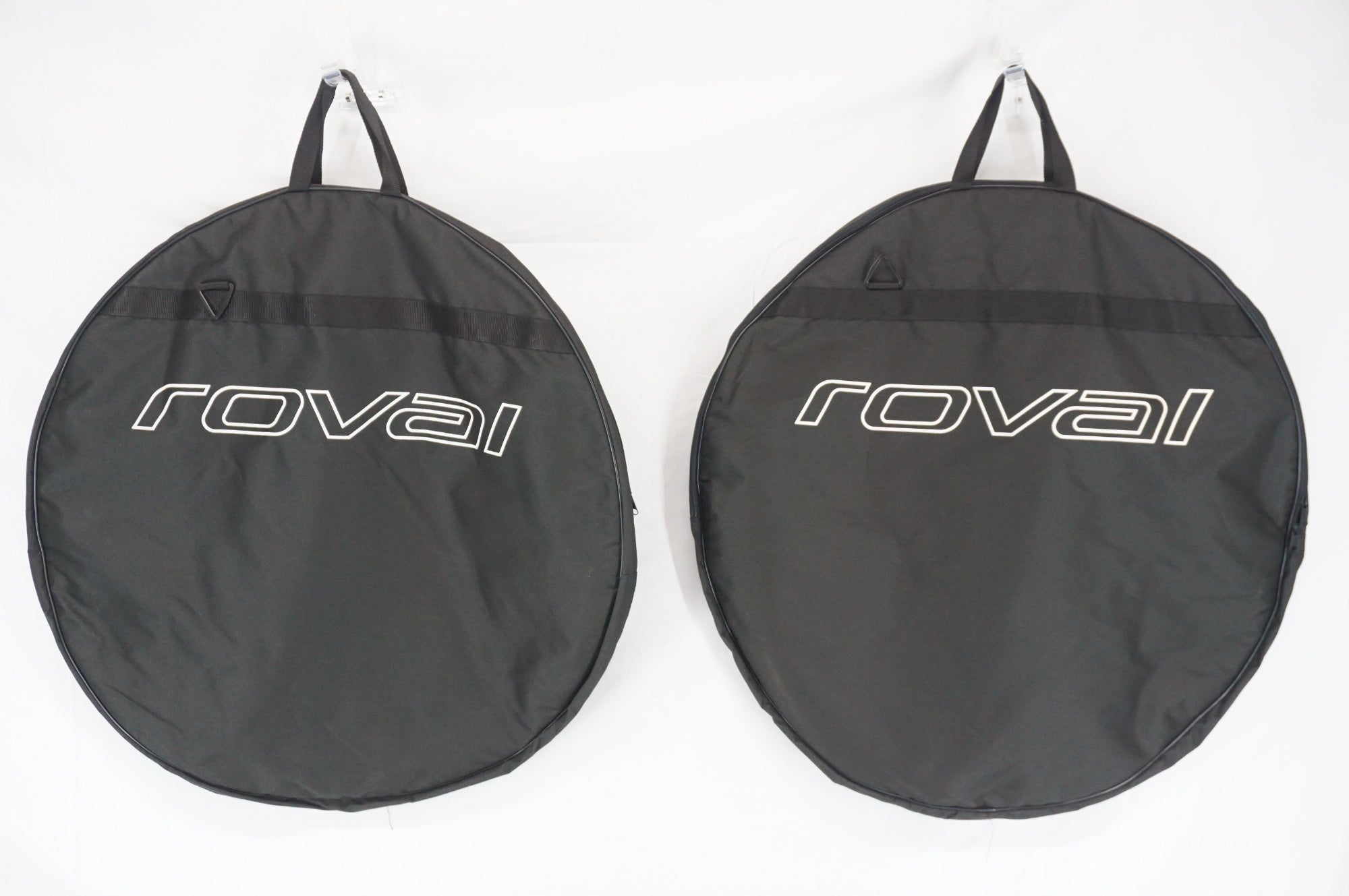 ROVAL 「ロヴァール」 ホイールバッグ / 阪急塚口店