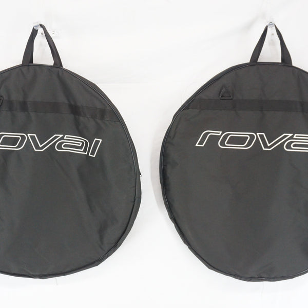 ROVAL 「ロヴァール」 ホイールバッグ / 阪急塚口店 ｜ バイチャリ公式