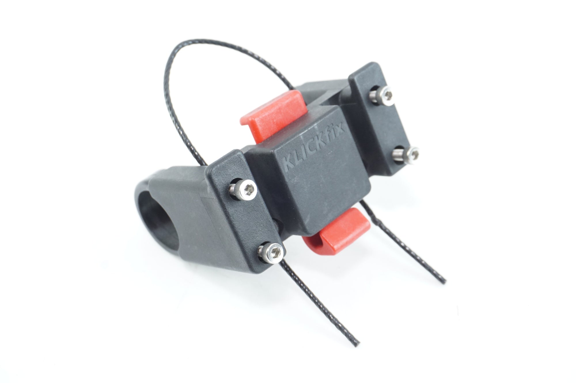 RIXEN KAUL 「リクセンカウル」 REISENTHEL BIKEBASKET フロントバッグ / 中目黒店