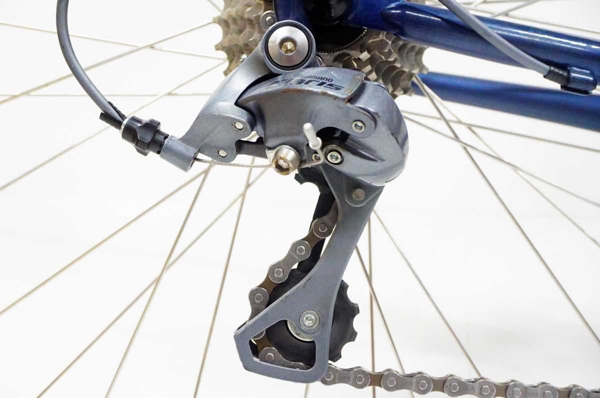 FUJI 「フジ」 STRATOS R 2014年頃 フラットバーロード / 名古屋大須店