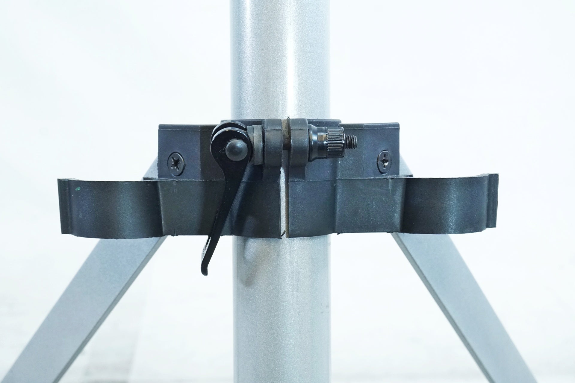 ELITE 「エリート」 WORKSTAND TEAM メンテナンススタンド / 有明ガーデン店