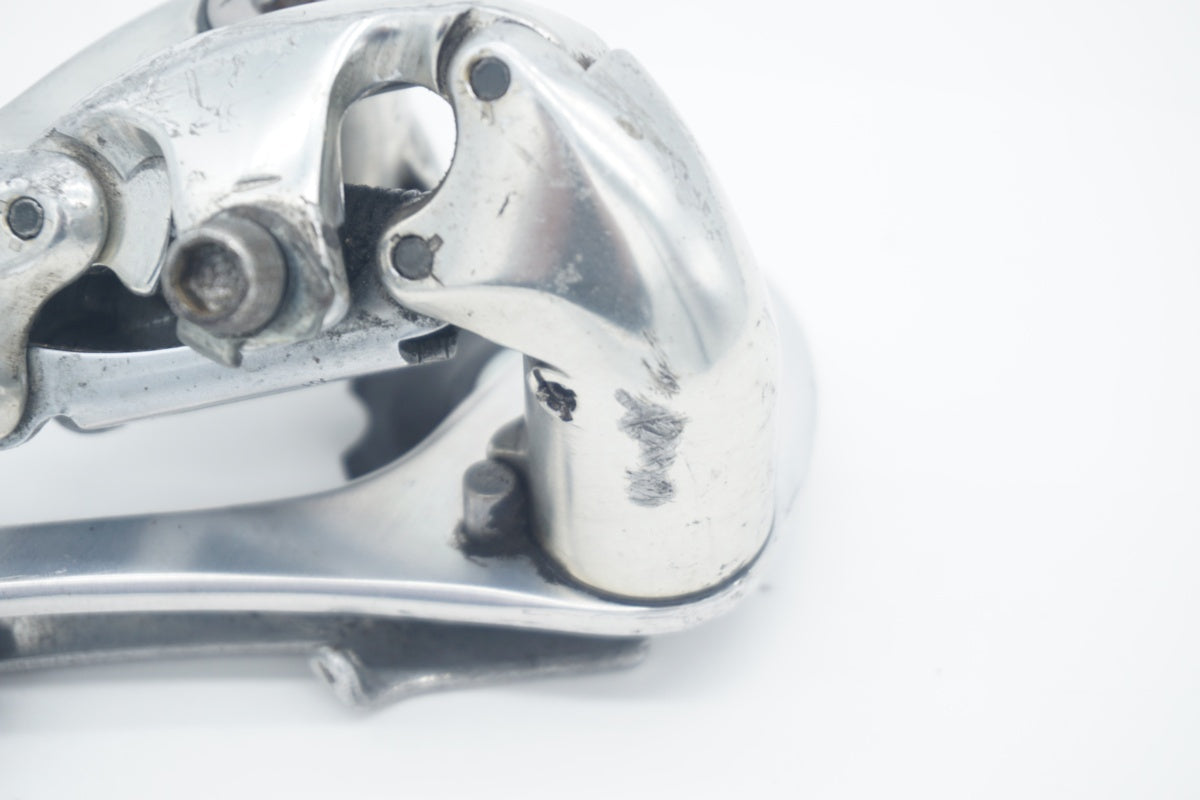 SHIMANO 「シマノ」 105 RD-5501 リアディレイラー / 滋賀大津店