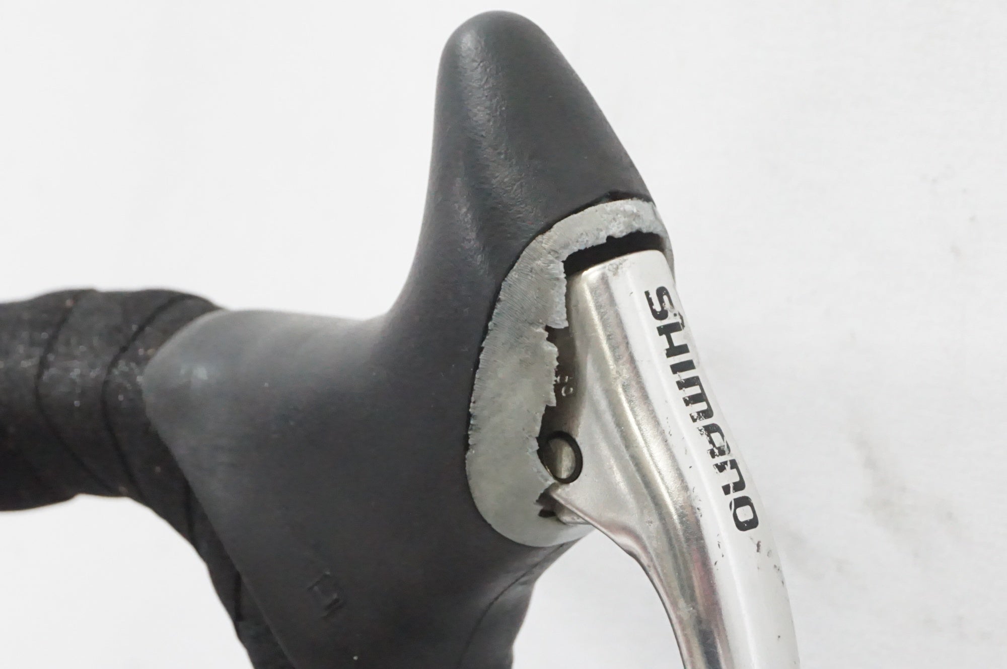 RALEIGH 「ラレー」 RSC RSW CARLTON 2011年モデル 20インチ ミニベロ / AKIBA店