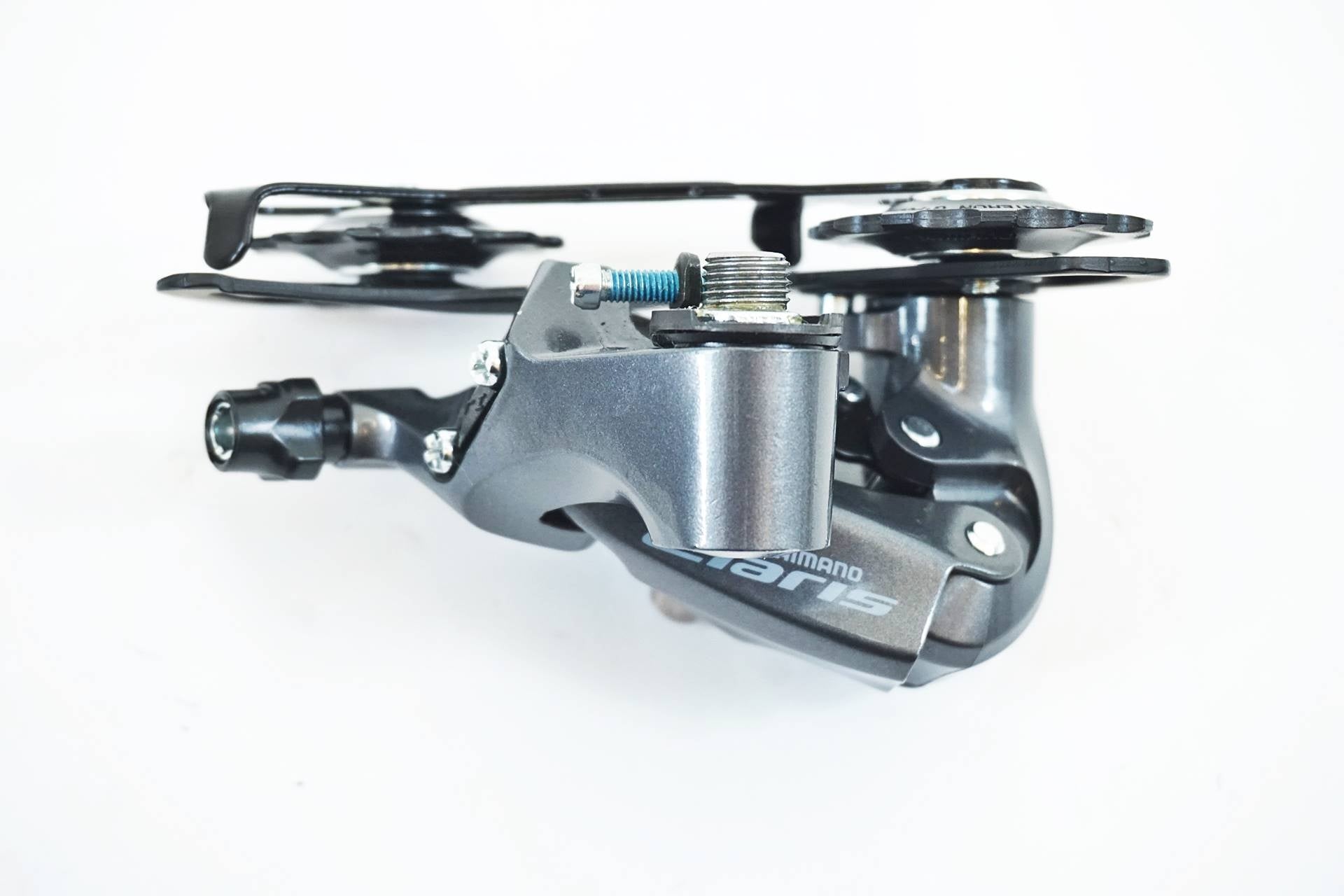 SHIMANO 「シマノ」 CLARIS RD-R2000 リアディレイラー / 有明ガーデン店