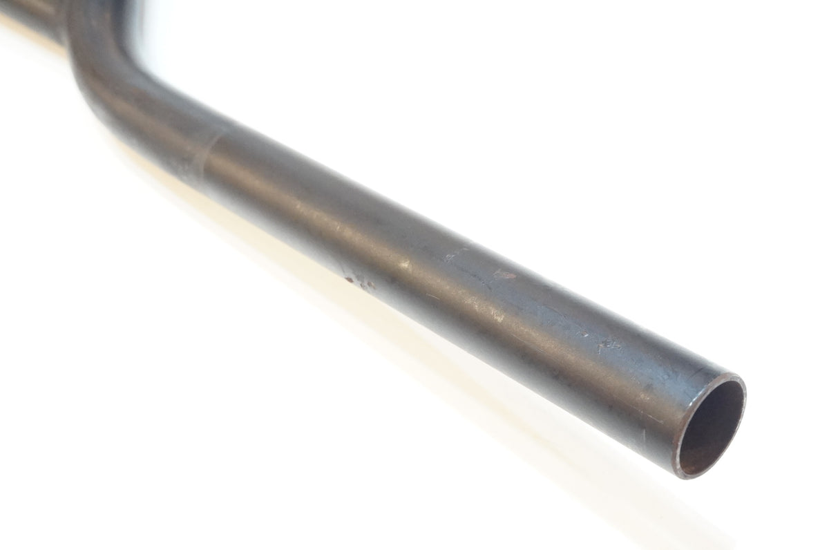 DURCUS ONE 「ダーカスワン」 MARCO BAR φ22.2 630mm ハンドル / 浦和ベース