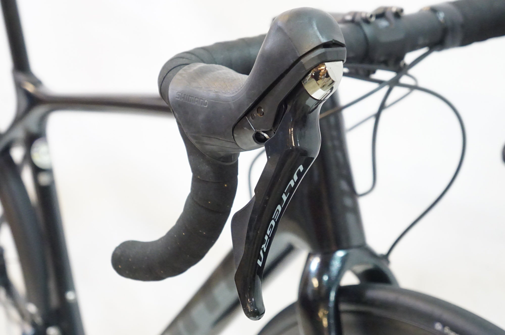 GIANT 「ジャイアント」 TCR ADVANCED PRO 1 DISC ULTEGRA 2022年モデル ロードバイク / 熊谷本店