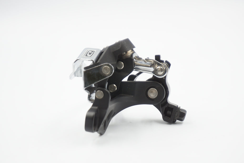 SHIMANO 「シマノ」 DEORE XT FD-M785 フロントディレイラー SHIMANO 「シマノ」 DEORE XT FD-M785 フロントディレイラー