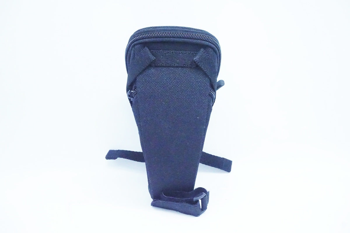 TOPEAK「トピーク」 サドルバッグ/ 京都西院店