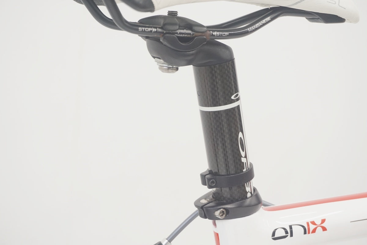 ORBEA 「オルベア」 ONIX 2011年モデル ロードバイク / 京都八幡店