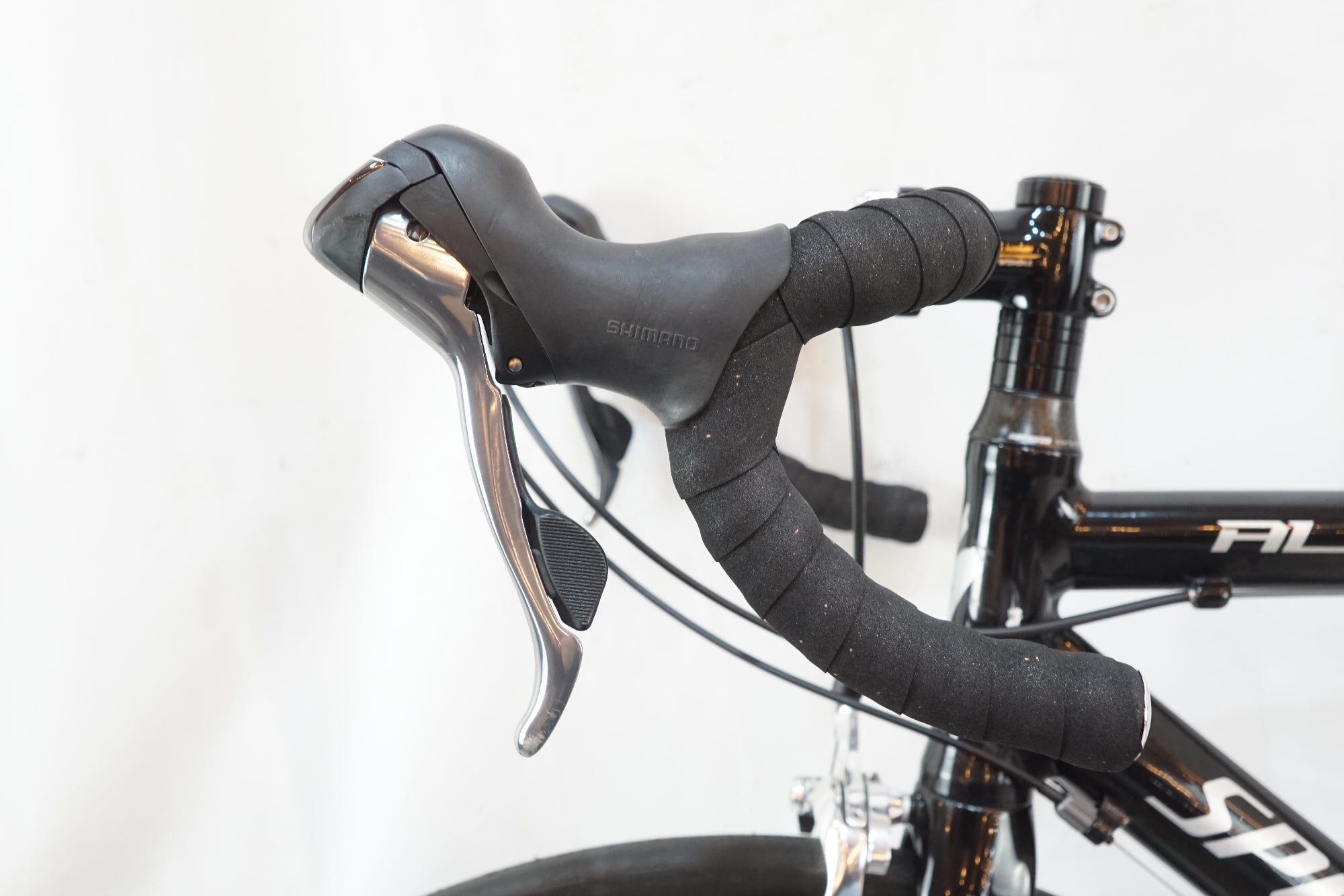 SPECIALIZED 「スペシャライズド」 ALLEZ COMP 2005年頃 ロードバイク