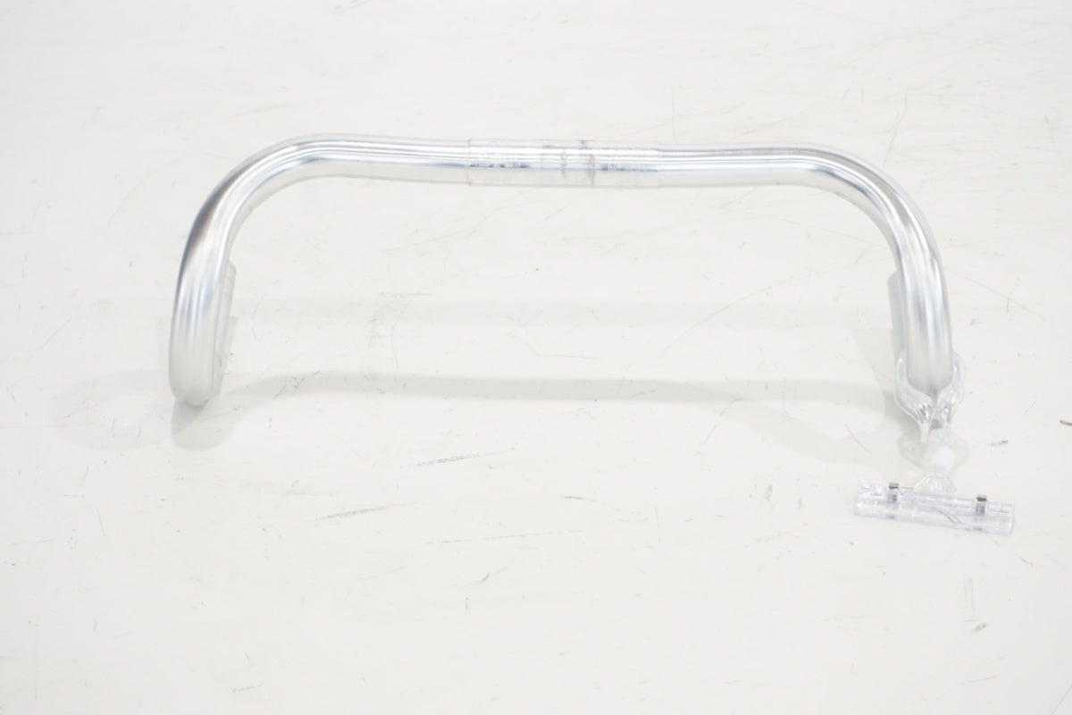 NITTO 「ニットー」 M174 φ25.4 400mm ハンドル / 滋賀大津店