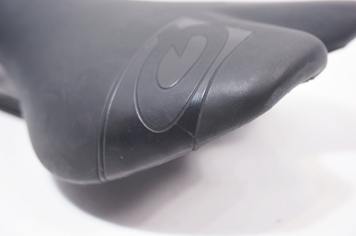 PROLOGO 「プロロゴ」 NAGO RS サドル / バイチャリ世田谷店