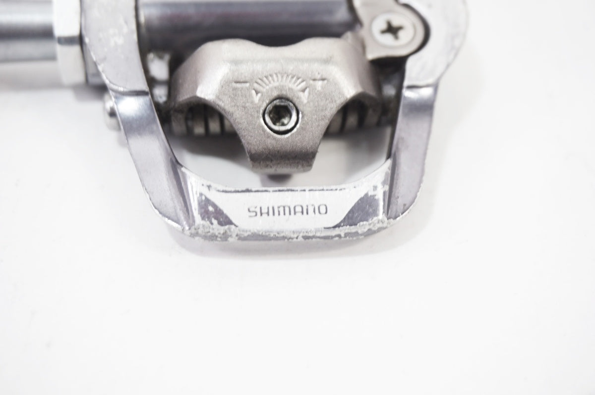 SHIMANO 「シマノ」 PD-A600 ペダル / バイチャリ世田谷店