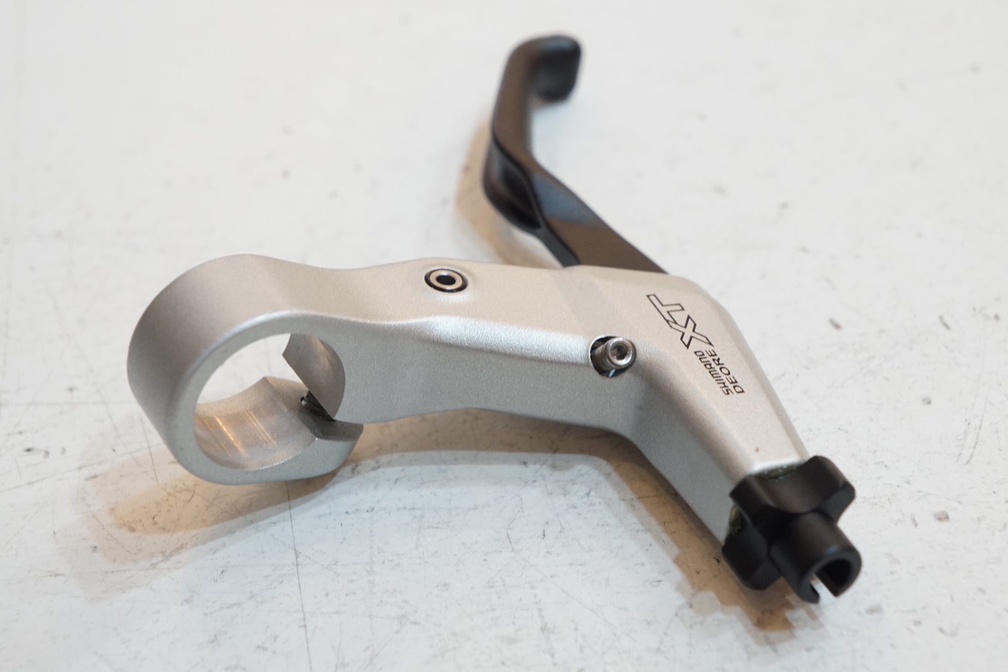 SHIMANO 「シマノ」 DEORE XT BL-M739 ブレーキレバー