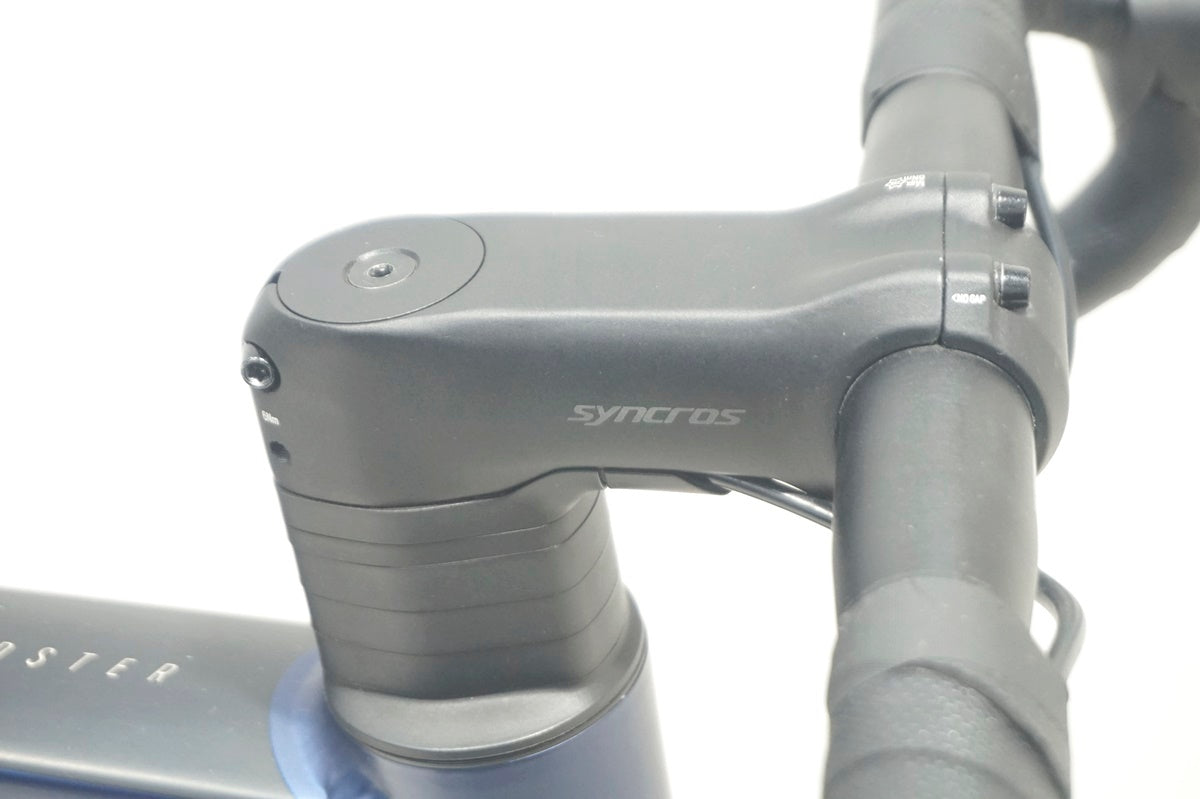 SCOTT 「スコット」 SPEEDSTER 10 105 DISC 2022年モデル ロード