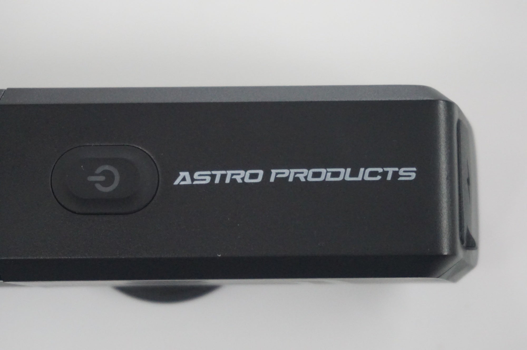 ASTRO PRODUCTS 「アストロプロダクツ」 フロントライト / 福岡店