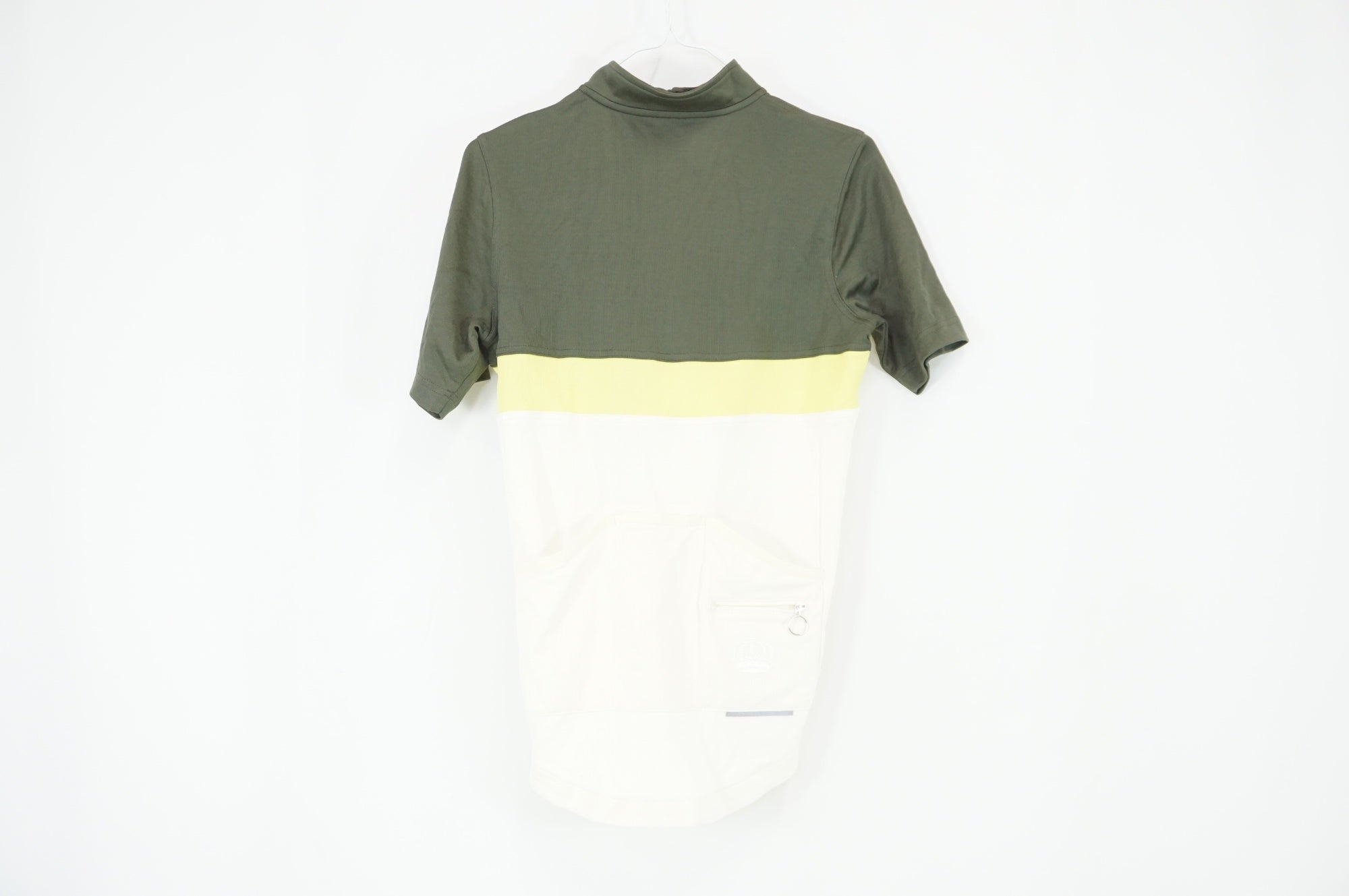 RAPHA 「ラファ」 CLUB JERSEY サイズS ジャージ / 宇都宮店