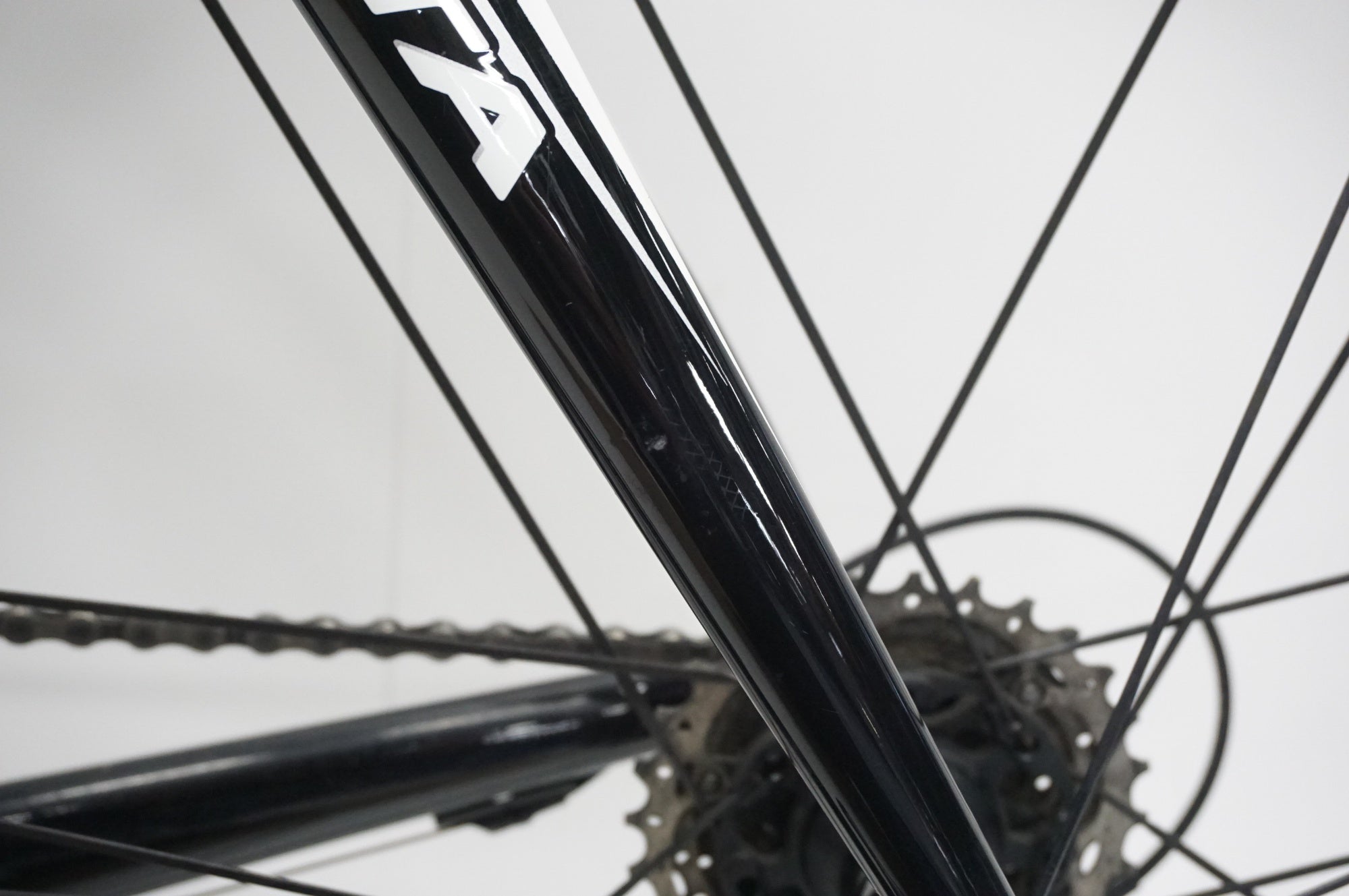 KUOTA 「クォータ」 KHARMA EVO 2014年モデル ロードバイク / 福岡店