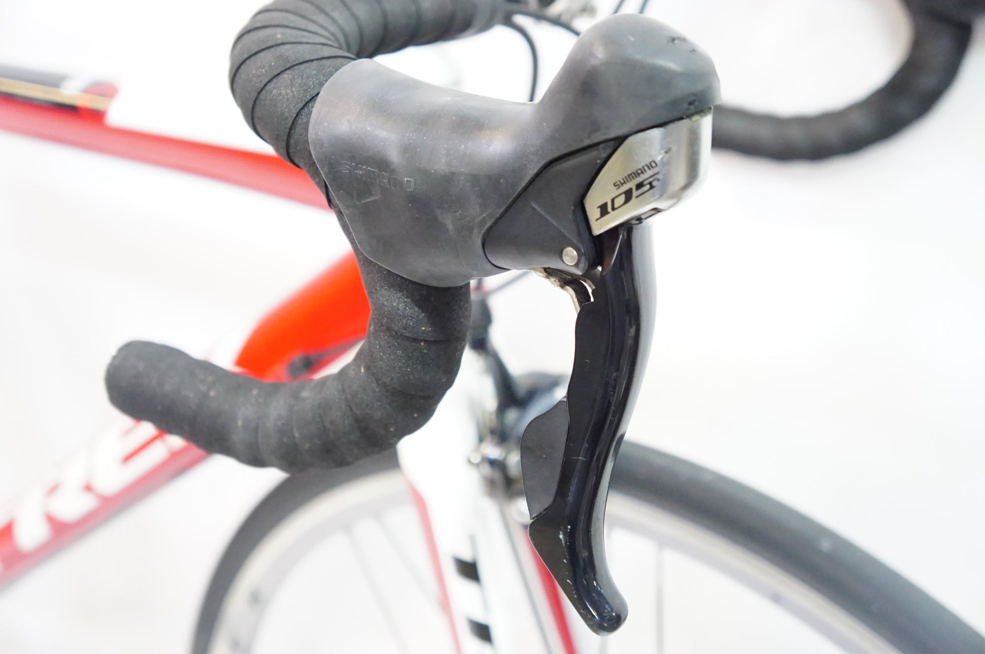 TREK 「トレック」 2.3 ALPHA 2012年モデル ロードバイク / 熊谷本店