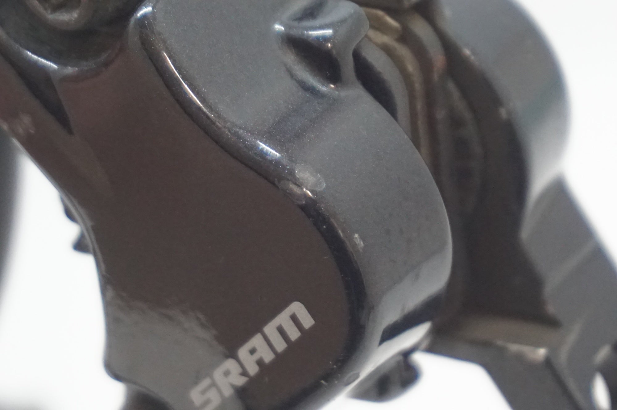 SRAM 「スラム」 LEVEL T ブレーキセット / 福岡店